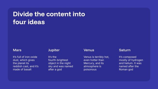 Modelo de apresentação Leitor de QR/código de barras