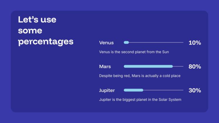Modelo de apresentação Leitor de QR/código de barras