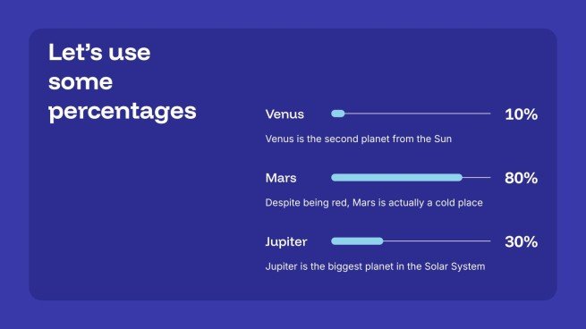 Modelo de apresentação Leitor de QR/código de barras