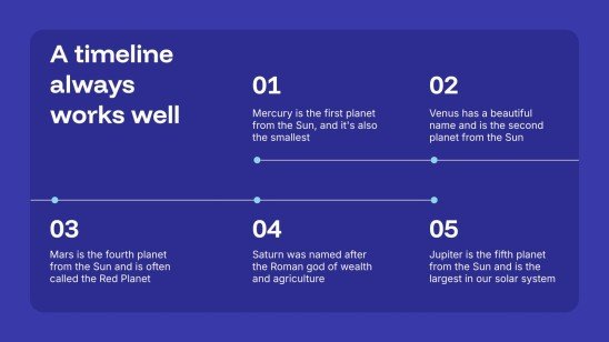 Modelo de apresentação Leitor de QR/código de barras