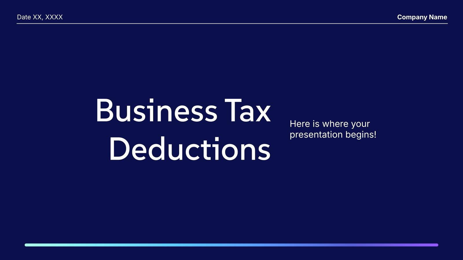 0-business-tax-deductions.jpg