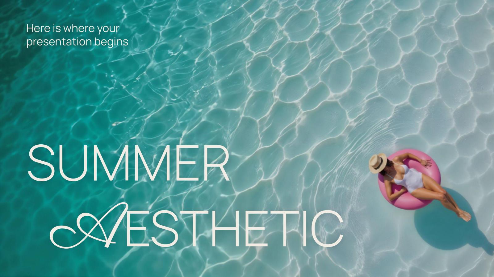 0-summer-aesthetic.jpg