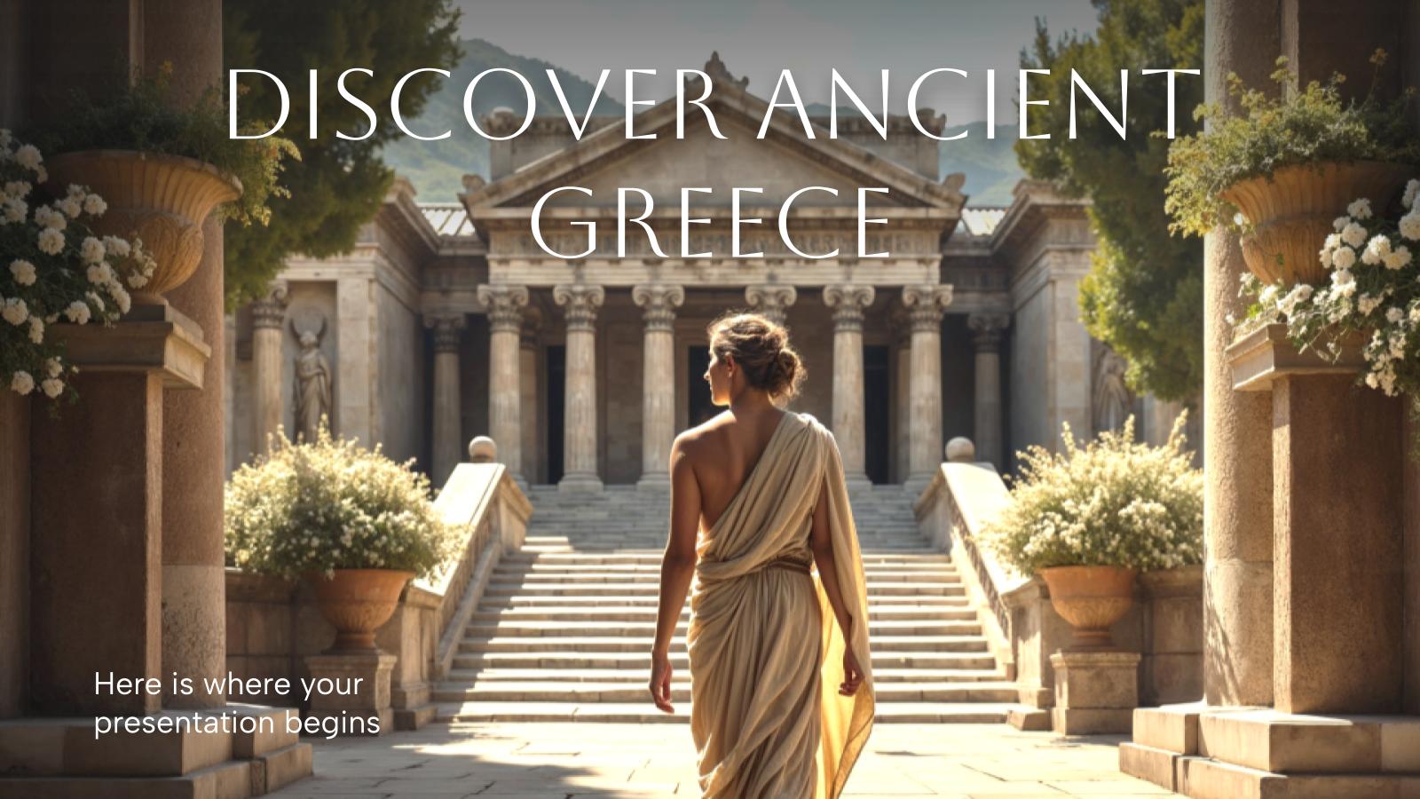 0-discover-ancient-greece.jpg