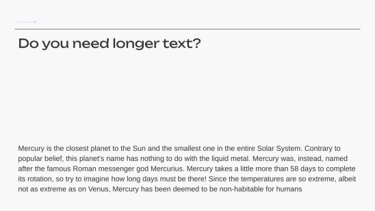 Plantilla de presentación Preparación para la entrevista de trabajo