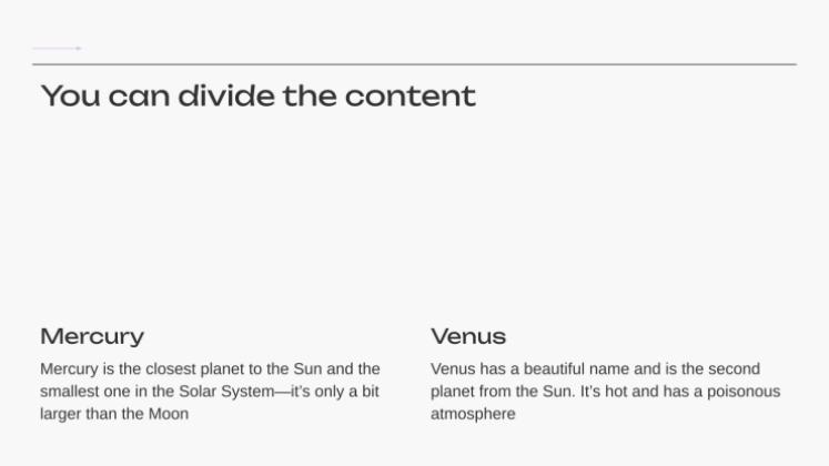 Plantilla de presentación Preparación para la entrevista de trabajo