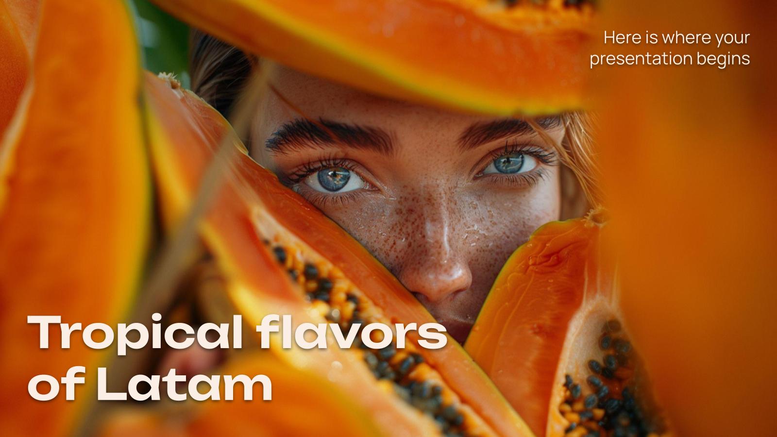 0-tropical-flavors-of-latam.jpg