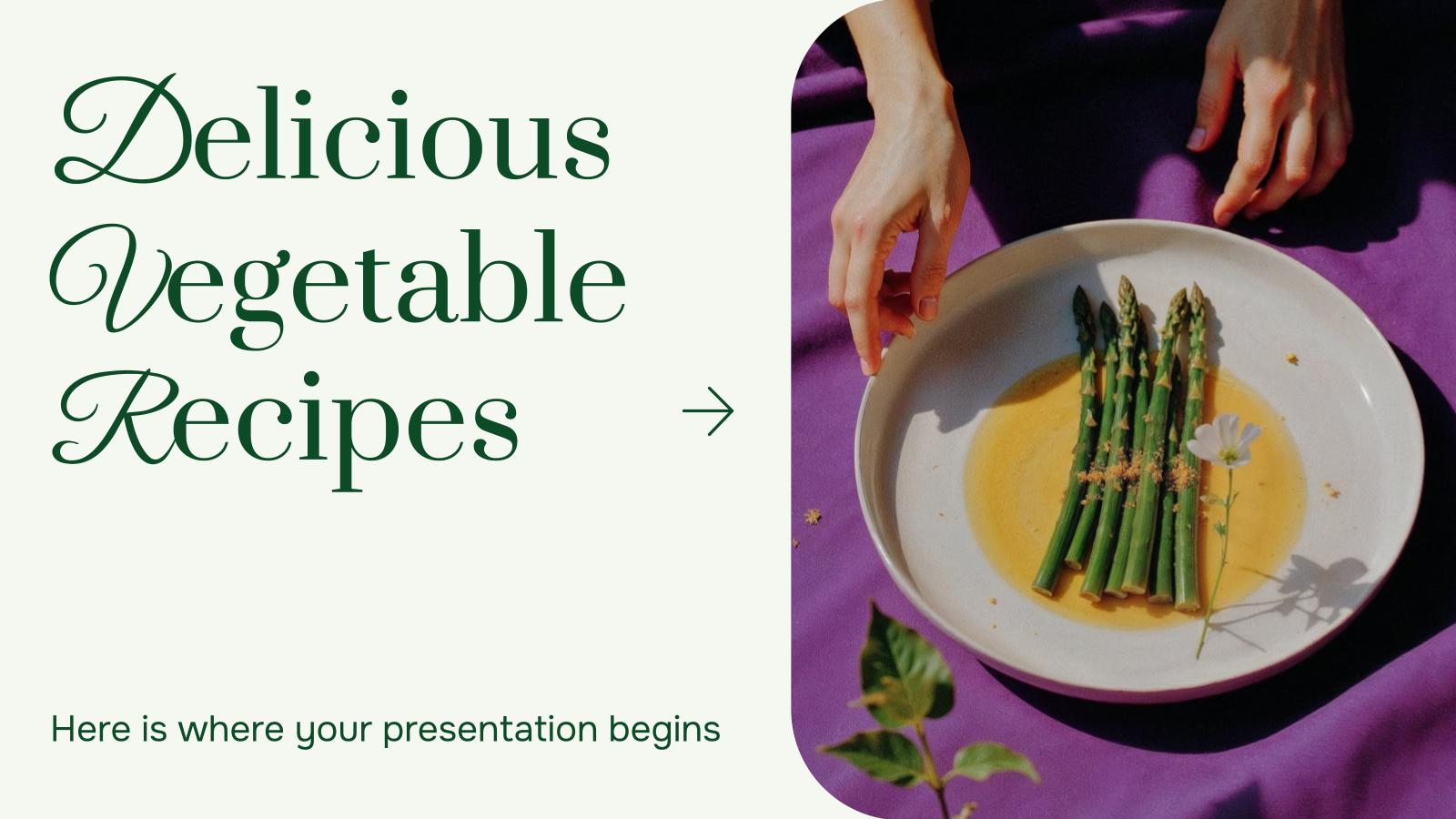 delicious-vegetable-recipes1752572088.jpg