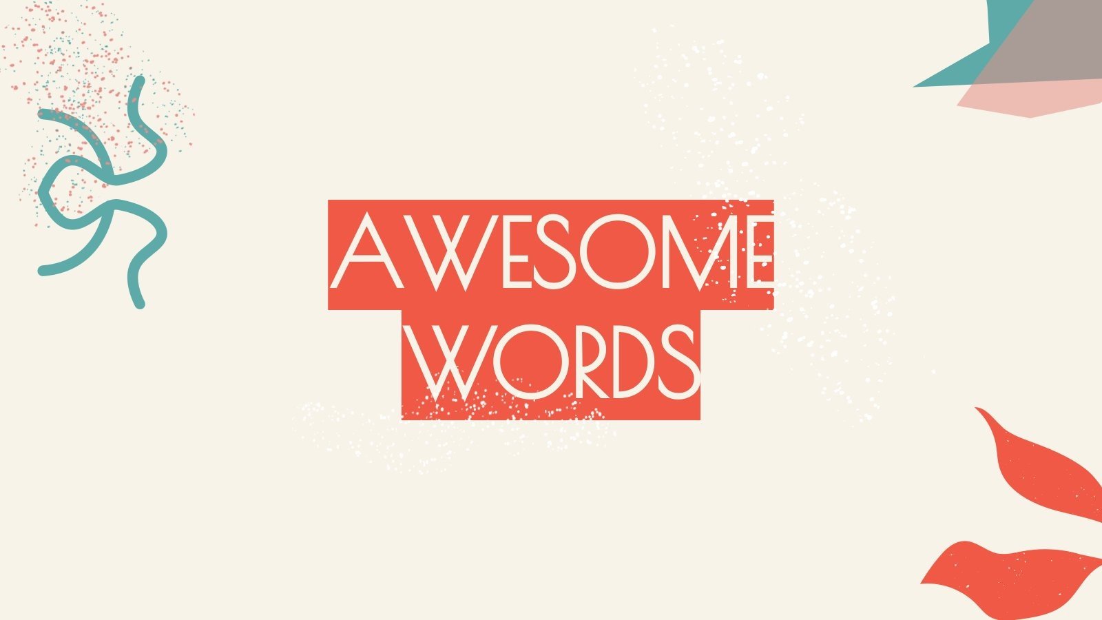 celebrating-world-sports-events-google-slides-and-ppt