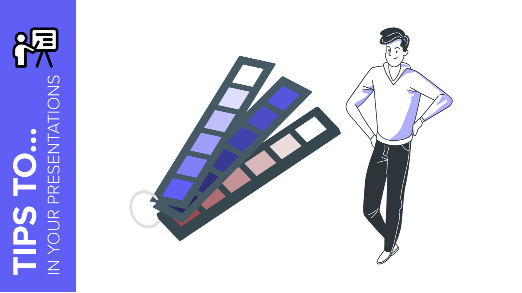 how-to-choose-the-best-colors-for-your-presentations-1625740783.png