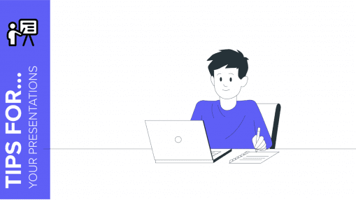 Create Engaging Presentations for Your Online Classroom - Tutorial