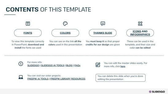 Modelo de apresentação Dia Mundial do Câncer de Pulmão