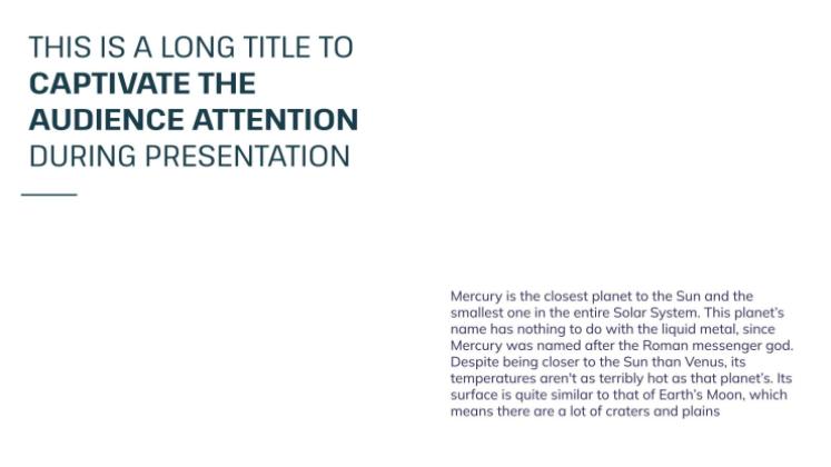 Modelo de apresentação Dia Mundial do Câncer de Pulmão