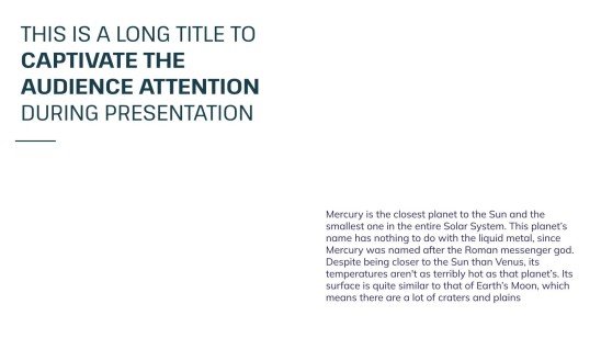 Modelo de apresentação Dia Mundial do Câncer de Pulmão