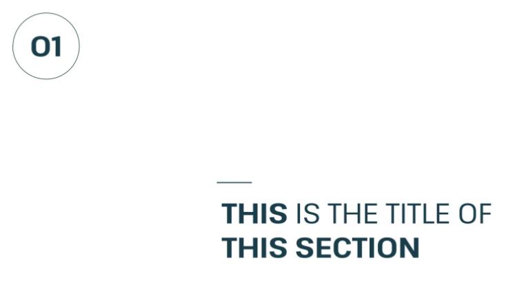 Modelo de apresentação Dia Mundial do Câncer de Pulmão