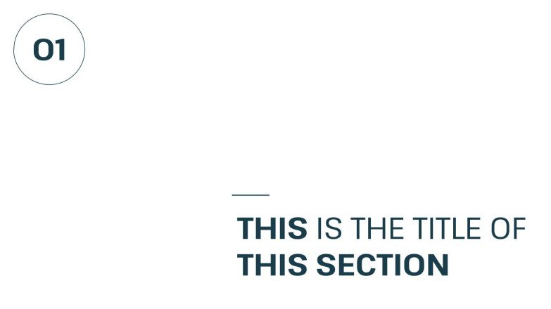 Modelo de apresentação Dia Mundial do Câncer de Pulmão