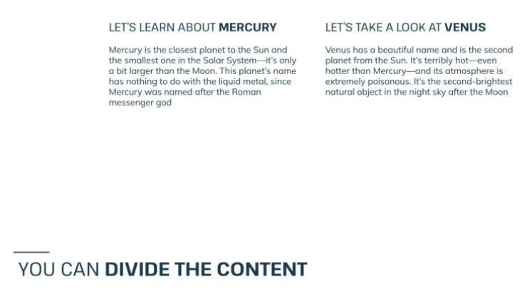 Modelo de apresentação Dia Mundial do Câncer de Pulmão