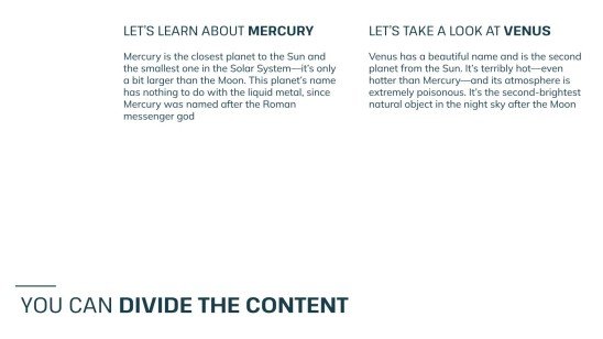 Modelo de apresentação Dia Mundial do Câncer de Pulmão