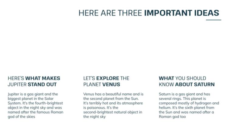 Modelo de apresentação Dia Mundial do Câncer de Pulmão