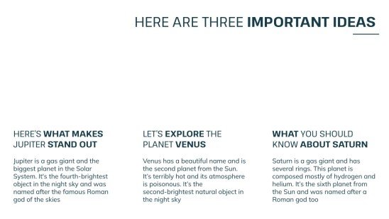 Modelo de apresentação Dia Mundial do Câncer de Pulmão