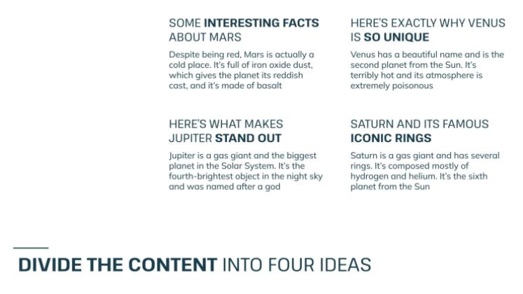 Modelo de apresentação Dia Mundial do Câncer de Pulmão