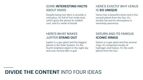 Modelo de apresentação Dia Mundial do Câncer de Pulmão