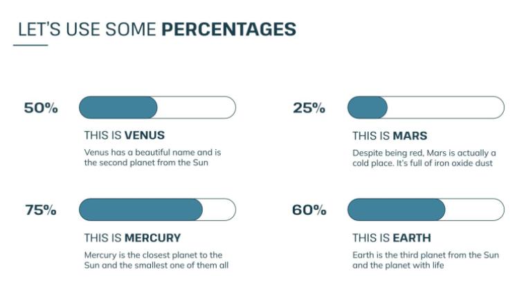 Modelo de apresentação Dia Mundial do Câncer de Pulmão