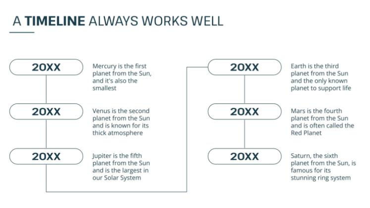 Modelo de apresentação Dia Mundial do Câncer de Pulmão
