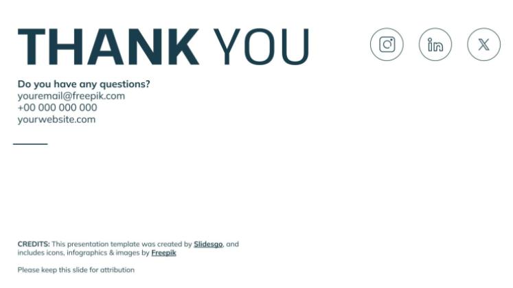 Modelo de apresentação Dia Mundial do Câncer de Pulmão