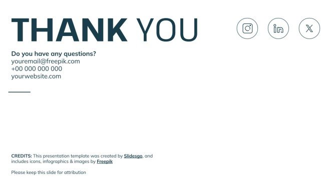 Modelo de apresentação Dia Mundial do Câncer de Pulmão