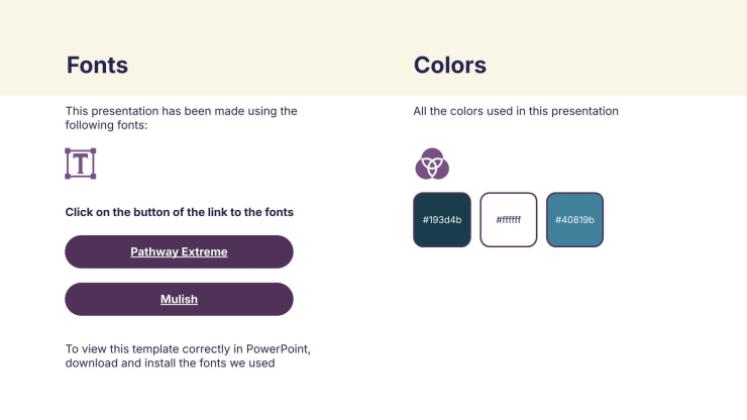 Modelo de apresentação Dia Mundial do Câncer de Pulmão