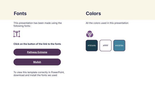 Modelo de apresentação Dia Mundial do Câncer de Pulmão