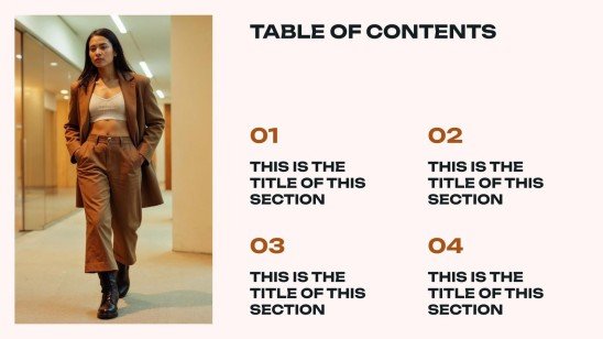 Modelo de apresentação Estratégias de Busca de Emprego