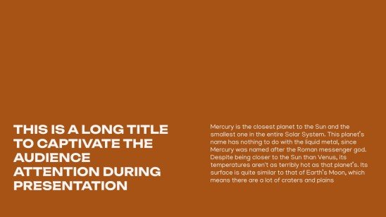 Modelo de apresentação Estratégias de Busca de Emprego