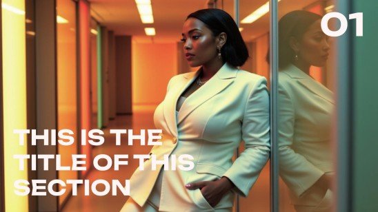 Modelo de apresentação Estratégias de Busca de Emprego