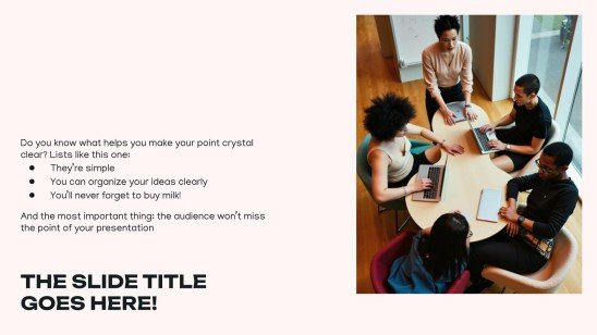 Modelo de apresentação Estratégias de Busca de Emprego