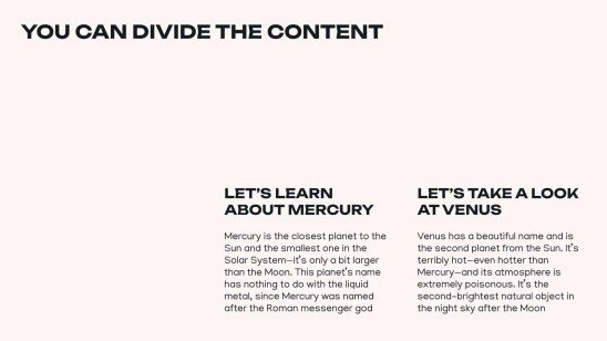 Modelo de apresentação Estratégias de Busca de Emprego