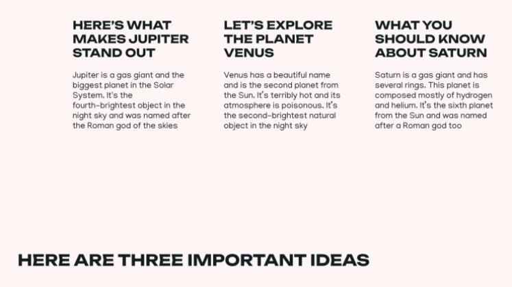 Modelo de apresentação Estratégias de Busca de Emprego