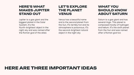 Modelo de apresentação Estratégias de Busca de Emprego