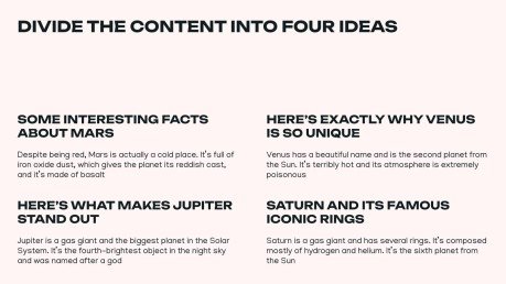 Modelo de apresentação Estratégias de Busca de Emprego