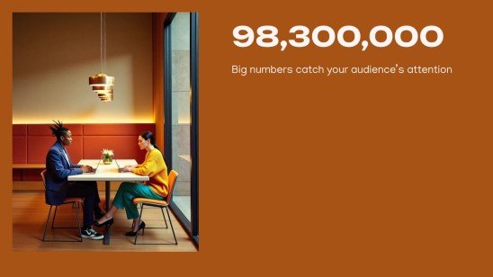 Modelo de apresentação Estratégias de Busca de Emprego