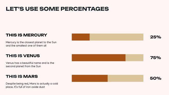 Modelo de apresentação Estratégias de Busca de Emprego
