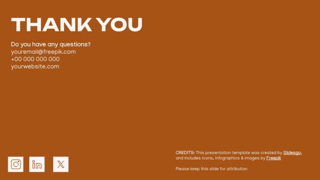 Modelo de apresentação Estratégias de Busca de Emprego