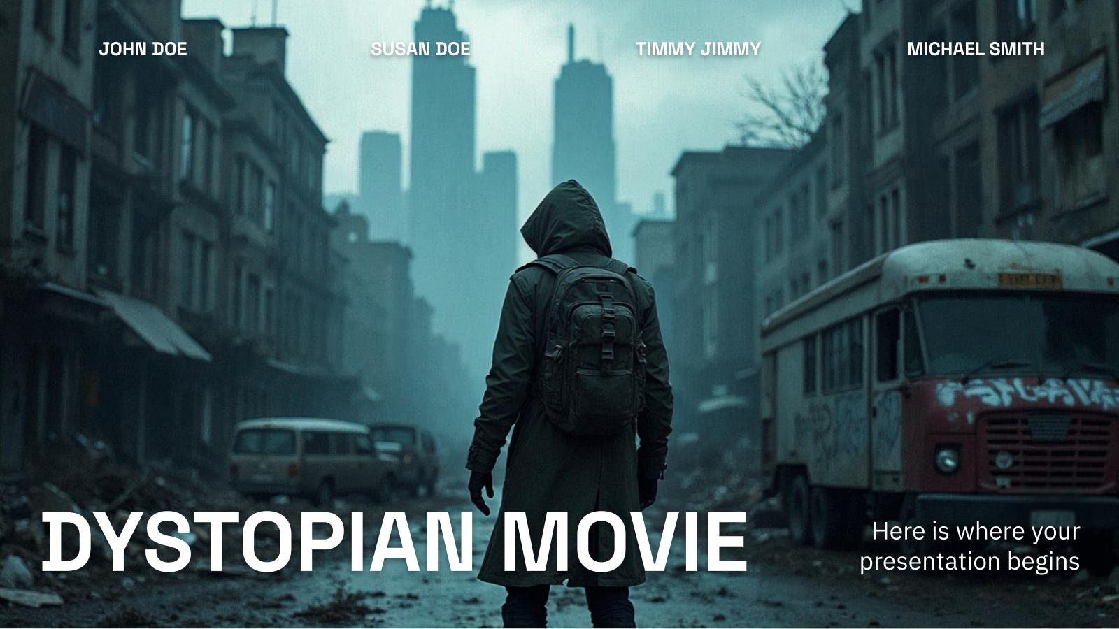 dystopian-movie1753105958.jpg