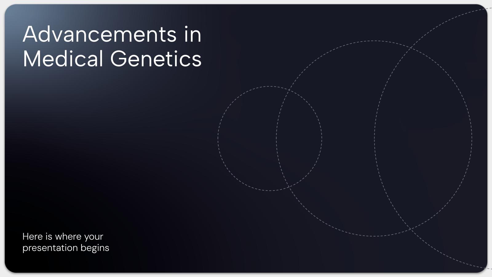 0-advancements-in-medical-genetics.jpg