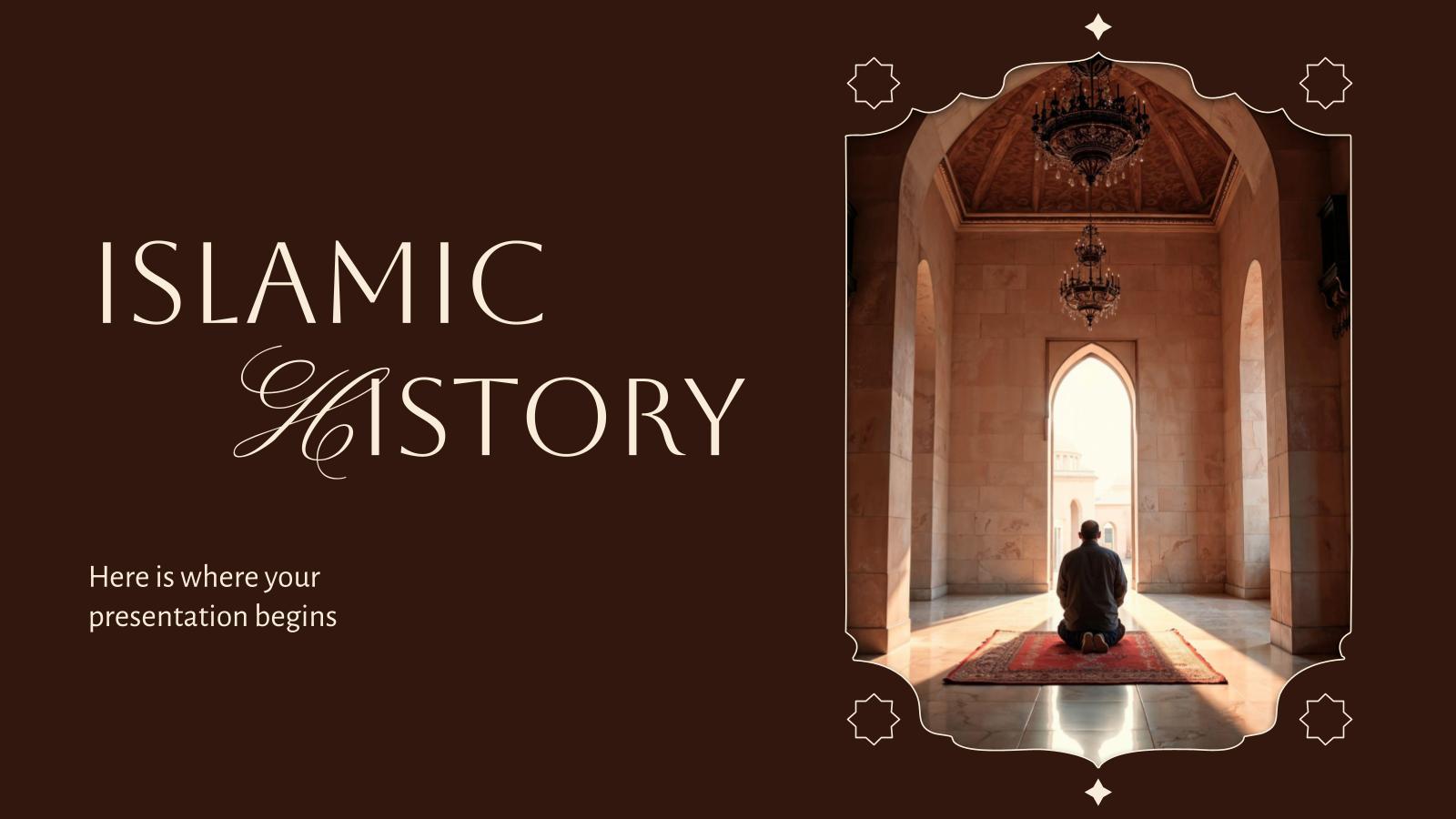 0-islamic-history.jpg