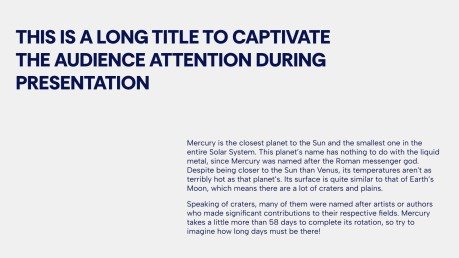 Gemeindepolizei Präsentationsvorlage