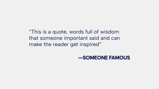 Gemeindepolizei Präsentationsvorlage