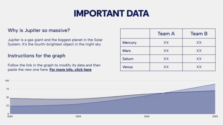 Gemeindepolizei Präsentationsvorlage
