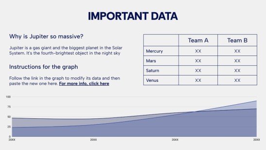Gemeindepolizei Präsentationsvorlage
