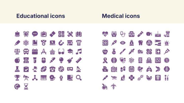 Gemeindepolizei Präsentationsvorlage